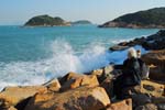 [優異作品]曾經驚濤駭浪(家長-陳丹丹)